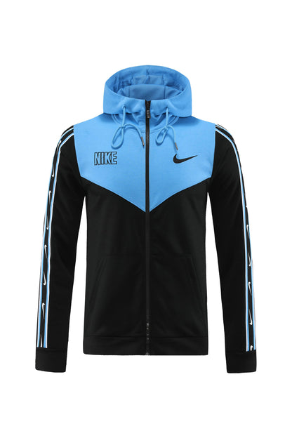 Conjunto de Inverno - Nike