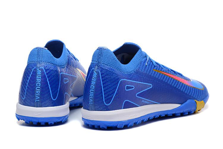 Nike Mercurial Vapor 16