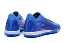 Nike Mercurial Vapor 16