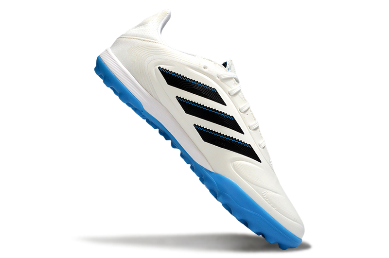 Adidas Copa Pure III - Society