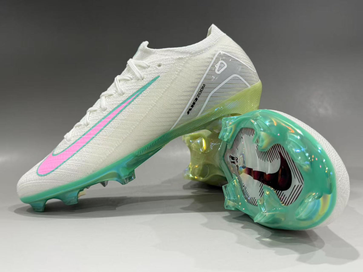 Nike AIR Zoom Mercurial Vapor XV