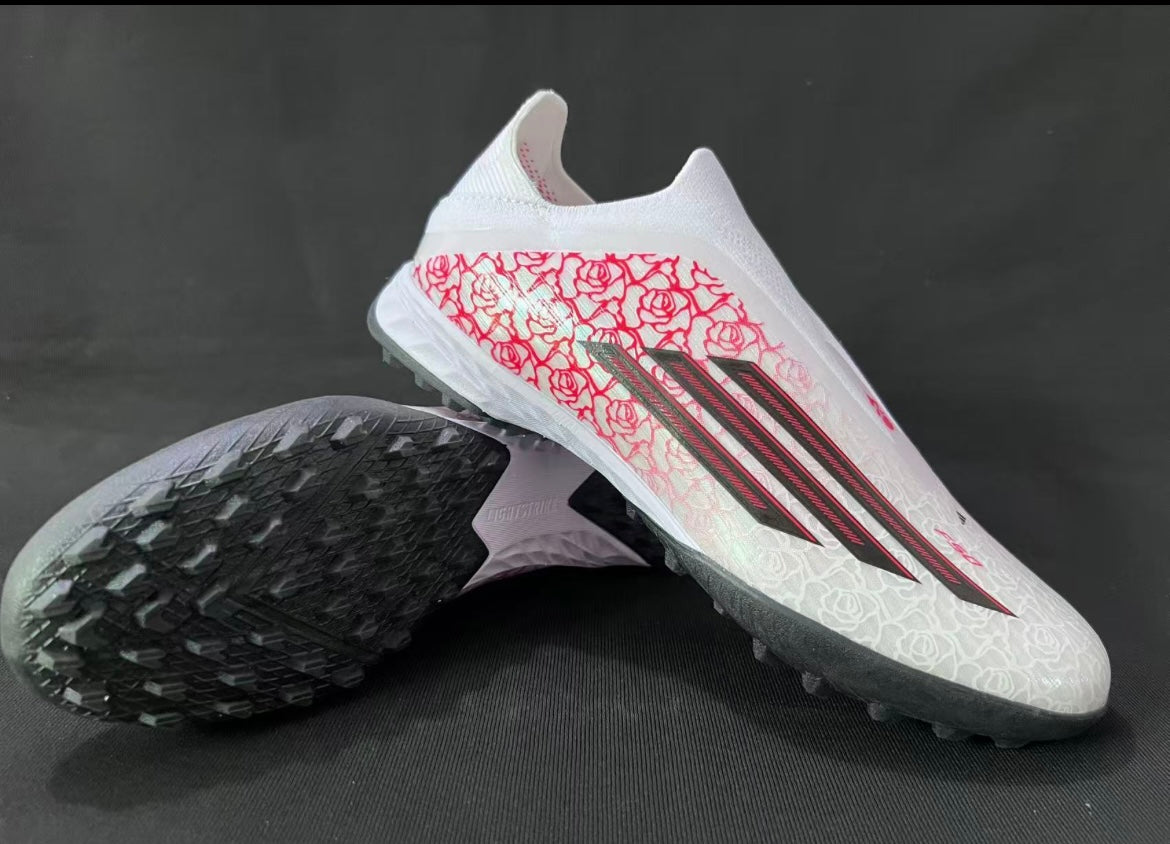 Adidas F50 Lamine Yamal - Society