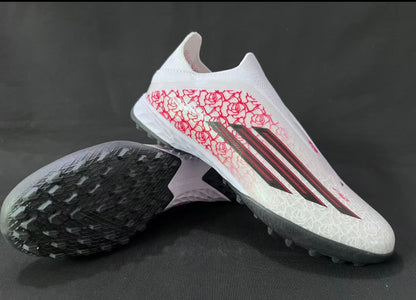 Adidas F50 Lamine Yamal - Society