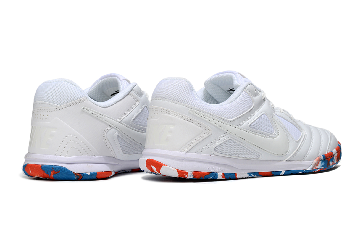 NIKE GATO IC