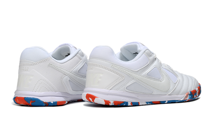 NIKE GATO IC