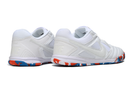 NIKE GATO IC