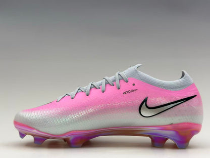 Nike Mercurial Vapor 17