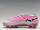 Nike Mercurial Vapor 17