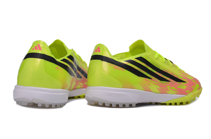 Adidas F50 Hyperfast - Pronta entrega