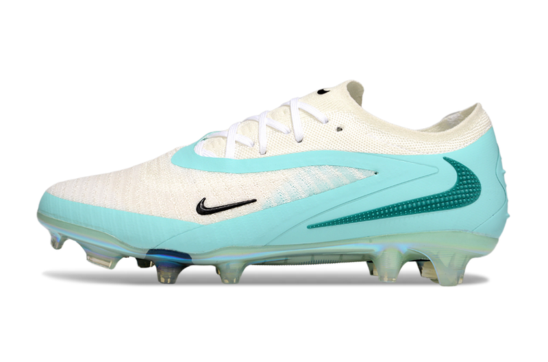 Nike Phantom GX III