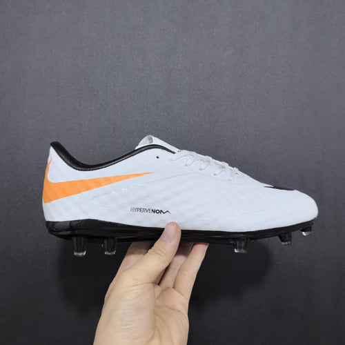 Nike Hypervenom