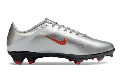 Nike Mercurial Superfly 5