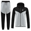Conjunto Inverno -  Nike Tech Fleece