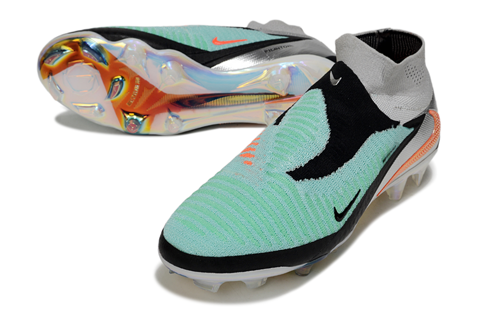 Nike Phantom GX III