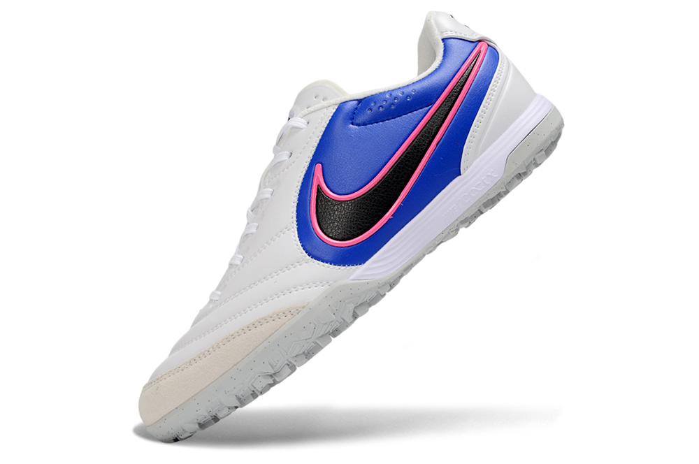 Nike Tiempo Legend - Society