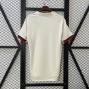 Camisa Chelsea  25/26 - Versão Torcedor