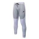 Conjunto Inverno -  Nike Tech Fleece