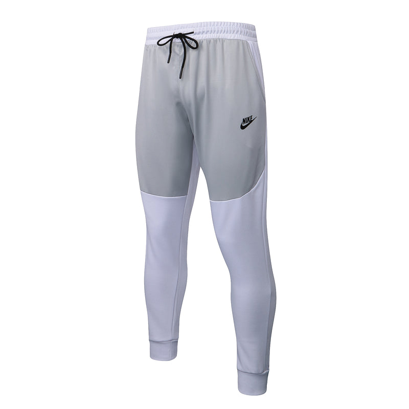 Conjunto Inverno -  Nike Tech Fleece