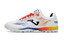 Joma - Society