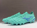 Mizuno Morelia Neo Iv Beta Elite FG Made in Japan