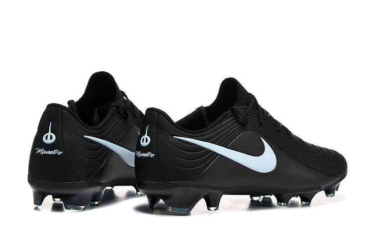 Nike Tiempo Legend