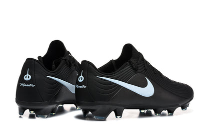 Nike Tiempo Legend