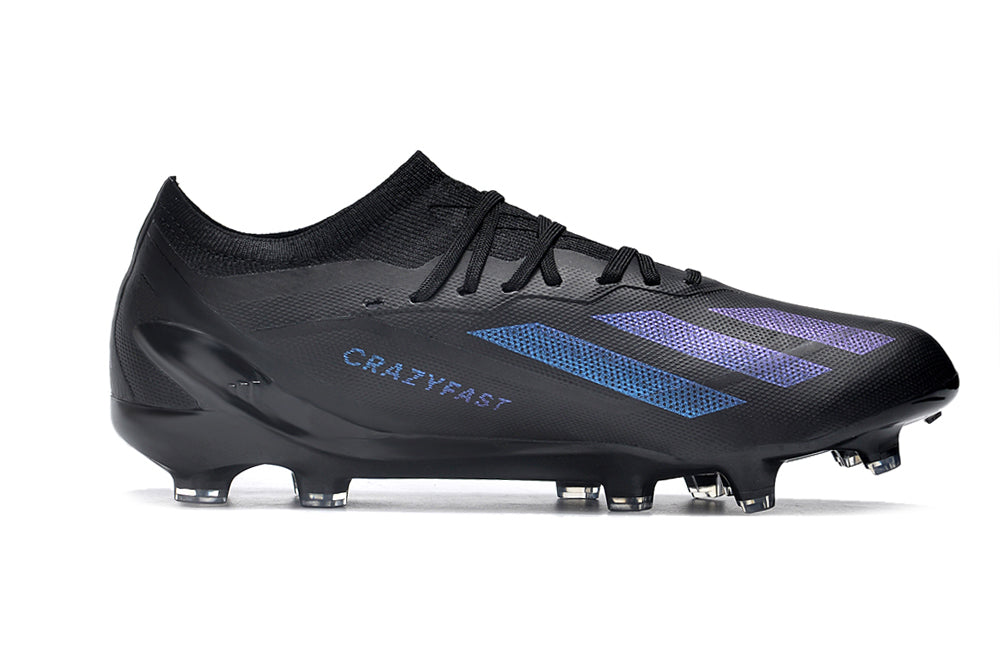 Adidas X Crazyfast.3 FG