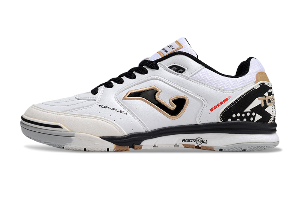 Joma Top Flex - Futsal