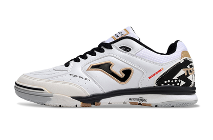 Joma Top Flex - Futsal