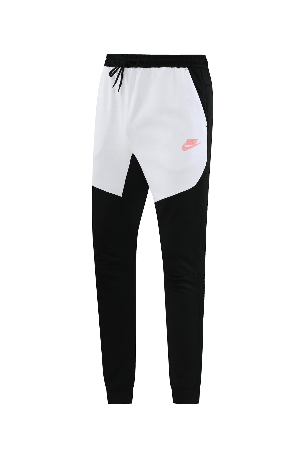 Conjunto de Inverno - Nike Tech Fleece