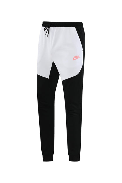 Conjunto de Inverno - Nike Tech Fleece
