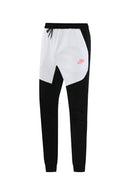 Conjunto Inverno -  Nike Tech Fleece