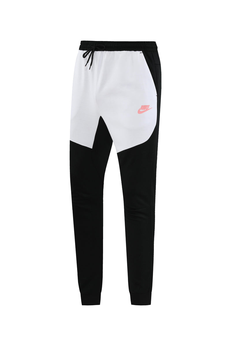 Conjunto Inverno -  Nike Tech Fleece