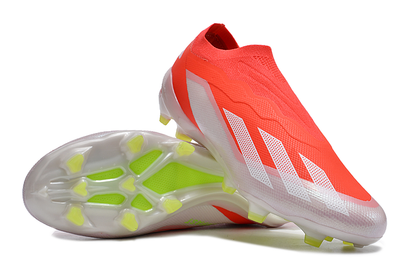 Adidas X Crazyfast.1 FG