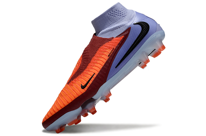 Nike Phantom GX III