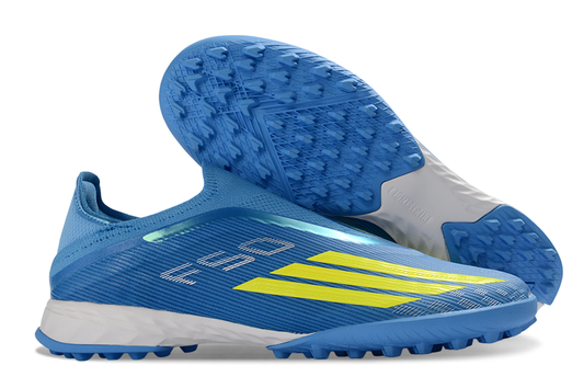 Adidas F-50
