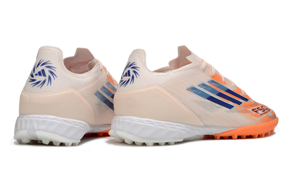 Adidas F-50 - Pronta entrega