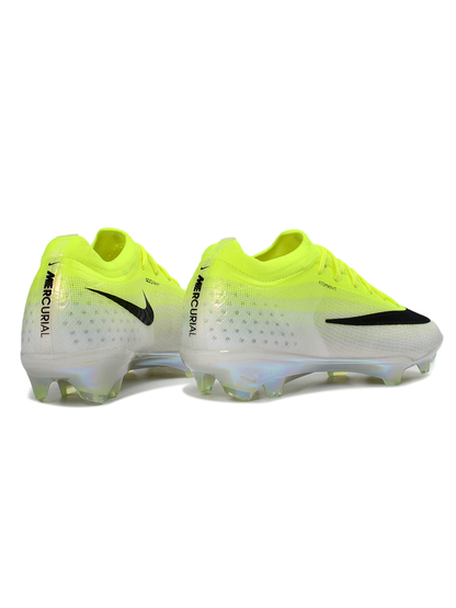 Nike Mercurial Vapor 17