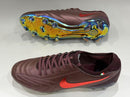 Nike Tiempo Legend 10