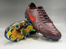 Nike Tiempo Legend 10
