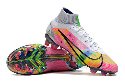 Nike Superfly 8 Elite FG