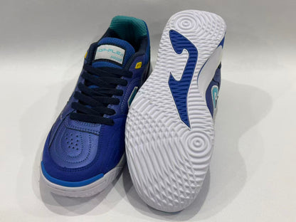 Joma Top Flex Rebound Plus