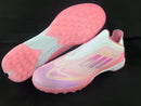 Adidas F50