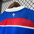 Camisa Fortaleza 24/25 - Torcedor Masculina