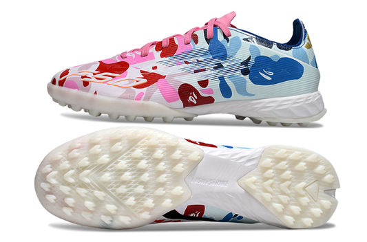 Adidas F50