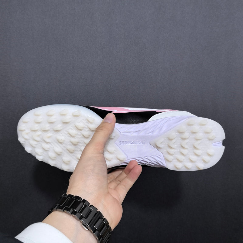 Adidas F50