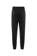 Conjunto Inverno -  Nike Tech Fleece