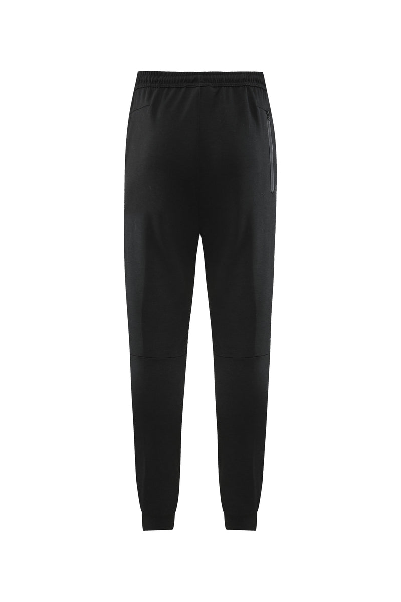 Conjunto Inverno -  Nike Tech Fleece