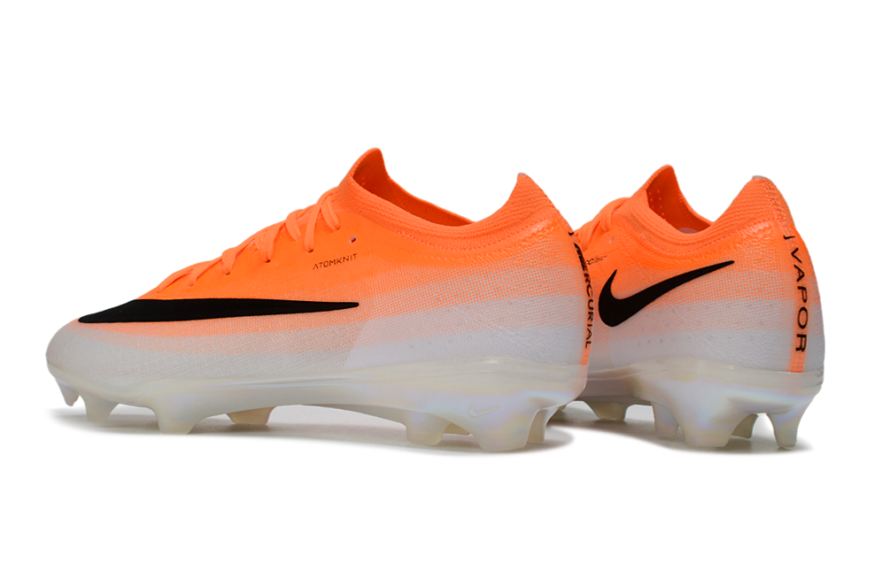 Nike Mercurial Vapor 17