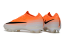 Nike Mercurial Vapor 17